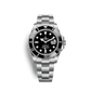 Rolex 126610LN Submariner Black