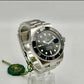 Rolex Submariner Date