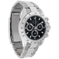 Rolex Daytona 116520