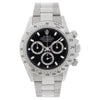 Rolex Daytona 116520