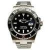 Rolex Submariner Date